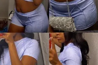 Cum have some fun💦 - 22 - Image 2