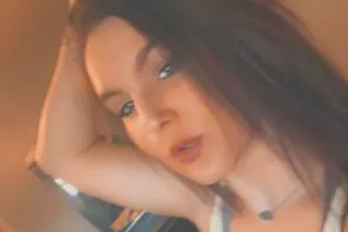 cardates bbj. content && facet... - Image 2