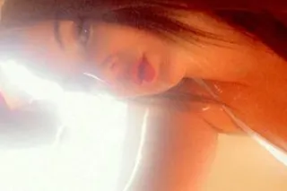 cardates bbj. content && facet... - Image 3