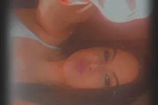 cardates bbj. content && facet... - Image 4