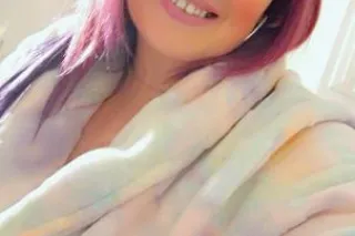 💥💋hey boy hey boy your so fine... - Image 2