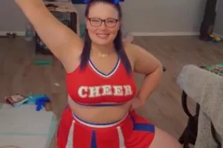 💥💋hey boy hey boy your so fine... - Image 3