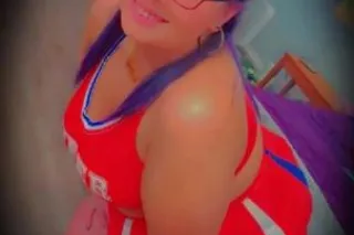 💥💋hey boy hey boy your so fine... - Image 4