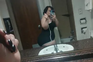 cum see doctor kandii and I'll... - Image 3