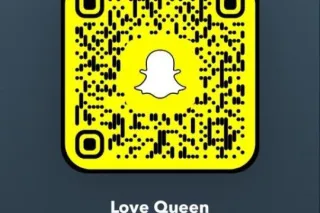 Genuinely Sweet and Always Dis... - Image 3