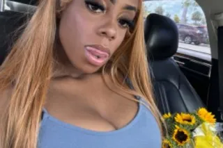 💕💕OUTCALL AVAILABLE ALL NIGHT!... - Image 4