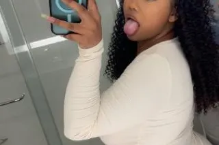 LET ME PLEASE YOU💦EXOTIC ISLAN... - Image 3