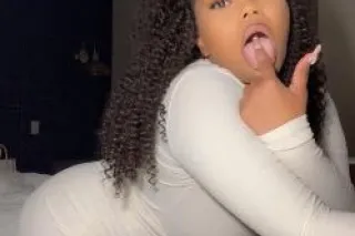 LET ME PLEASE YOU💦EXOTIC ISLAN... - Image 4