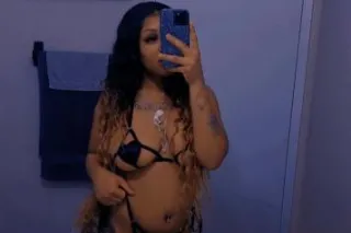 JADE 🍫 New In Town ‼ CUM See M... - Image 2