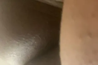 $85 BJs// Sexxy Ebony BBW avai... - Image 3