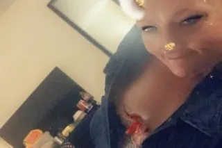 Hot & Ready - Image 10