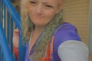 Hot & Ready - Image 9