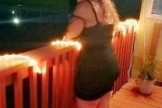 Hot & Ready - 37 - Image 1