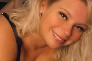 💦Bridget Available This Afternoon!💦 - Image 12