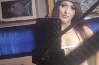 The one mama warned you about but u did it anyway!!! - Image 11