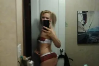 The one mama warned you about but u did it anyway!!! - Image 7