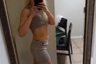 The one mama warned you about ... - Image 1