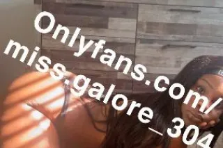 🍑 CURVY CHOCOLATE GODDESS🍫 - 3... - Image 3