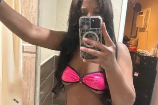 🩵Satisfaction🩵💋Awaits💋Creole 🐰... - Image 4