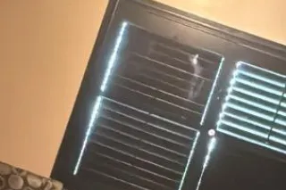 ⭐100% INDEPENDENT ⭐Mature Clas... - Image 1