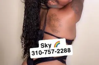 Specials Only For Quick Visit ... - Image 1