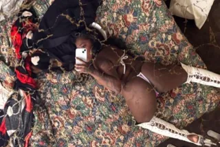 💜$60 Special💕💦 - 24 - Image 4