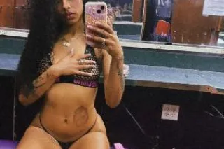 cum have fun 🫶 - 23 - Image 2