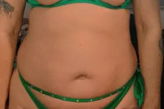 MATURE SEXY - 46 - Image 1