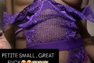 3pm-5am INCALL 🏡🏡🏡🏡 SPECIAL 🚗🚗... - Image 3