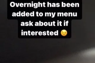 good pregnant pussy n good hea... - Image 2