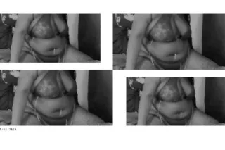 good pregnant pussy n good hea... - Image 3