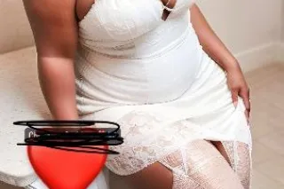 good pregnant pussy n good head 💋🤑🤪 - Image 6