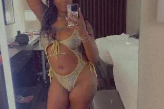 💦💋👅⚠𝐓𝐡𝐞 𝐁𝐄𝐒𝐓 𝐘𝐨𝐮 𝐍𝐞𝐯𝐞𝐫 𝐇𝐚𝐝⚠ 💦👅... - Image 2