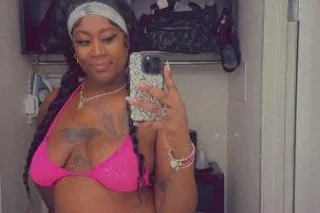 💦💋👅⚠𝐓𝐡𝐞 𝐁𝐄𝐒𝐓 𝐘𝐨𝐮 𝐍𝐞𝐯𝐞𝐫 𝐇𝐚𝐝⚠ 💦👅💋𝐀𝐯𝐚𝐢𝐥𝐚𝐛𝐥𝐞 𝐍𝐨𝐰🔥 𝐒𝐮𝐩𝐞𝐫 𝐒𝐨𝐚𝐤𝐞𝐫 𝐒𝐪𝐮𝐢𝐫𝐭𝐞𝐫⛲ 💕𝐆𝐨 - Image 9