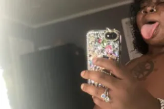 No free links 🙅🏽♀ No scam 100%... - Image 2