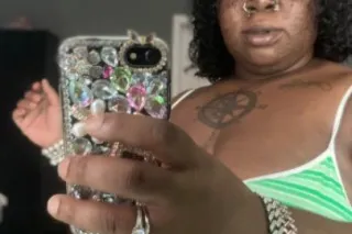 No free links 🙅🏽♀ No scam 100%... - Image 3