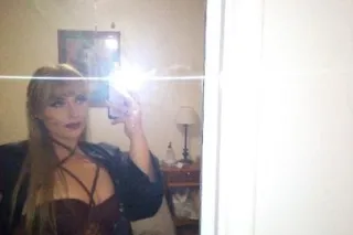 HOT 🔥 NEW CONTENT AVAILABLE - ... - Image 2