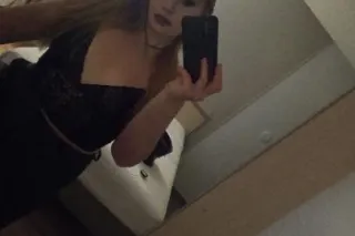 HOT 🔥 NEW CONTENT AVAILABLE - ... - Image 3