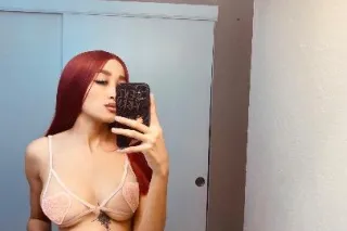 Spend an unforgettable time wi... - Image 4