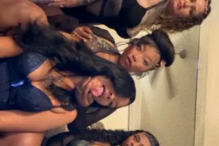 Sexy Slim Natural Babe🍑💦 See Me While You Can - Image 10