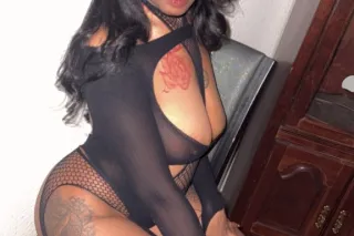 Sexy Slim Natural Babe🍑💦 See M... - Image 1