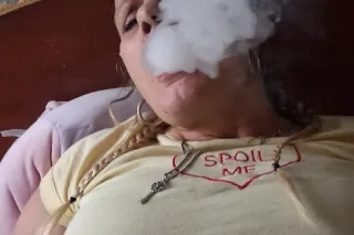 CUM C ABOUT MEEEE!!!! IM AVAILABLE NOW...24/7...NO DEPOSIT ON INCALL....😘🥰😍😋 - Image 12