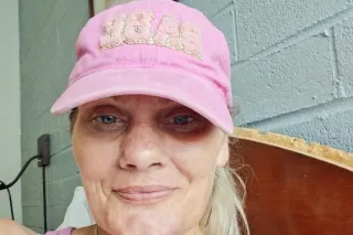 CUM C ABOUT MEEEE!!!! IM AVAIL... - Image 2