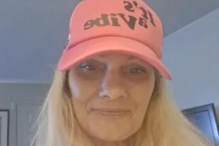 CUM C ABOUT MEEEE!!!! IM AVAILABLE NOW...24/7...NO DEPOSIT ON INCALL....😘🥰😍😋 - Image 5