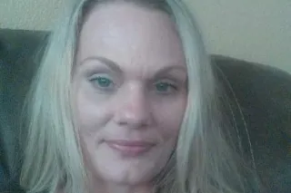 CUM C ABOUT MEEEE!!!! IM AVAILABLE NOW...24/7...NO DEPOSIT ON INCALL....😘🥰😍😋 - Image 6