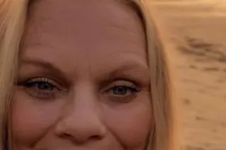 CUM C ABOUT MEEEE!!!! IM AVAIL... - Image 1