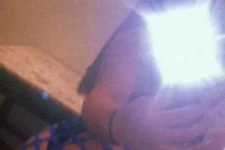 💋WET&WILD💋 - 23 - Image 2