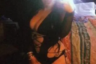 💋WET&WILD💋 - 23 - Image 3