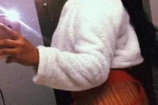 💋WET&WILD💋 - Image 5