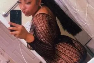 💋WET&WILD💋 - Image 6